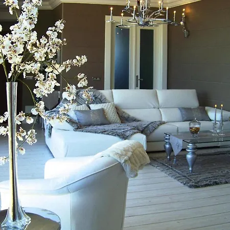 In Vera De Erques * Vera de Erque