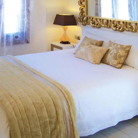 In Vera De Erques Vera de Erque