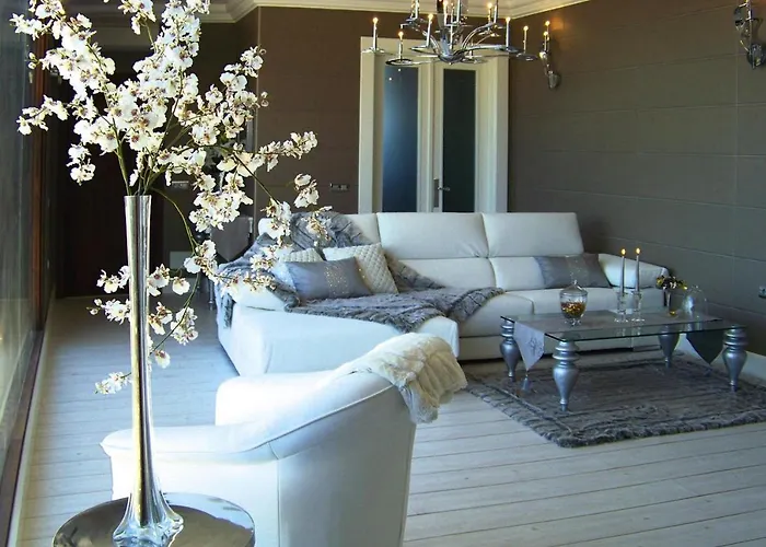 In Vera De Erques * Vera de Erque