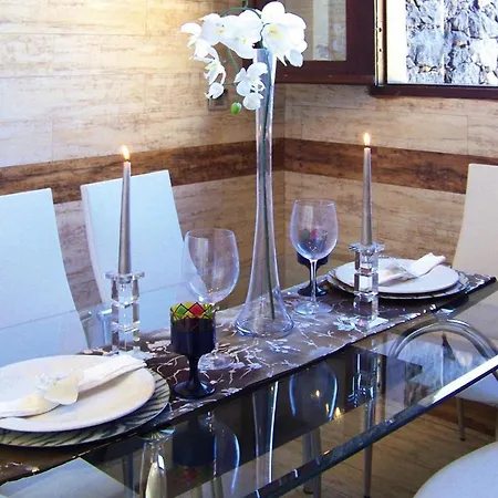 In Vera De Erques Vera de Erque